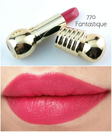 dior diorific lipstick 550|diorific lips.